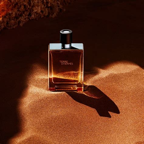 buy terre d hermes parfum|terre d'hermes parfum for men.